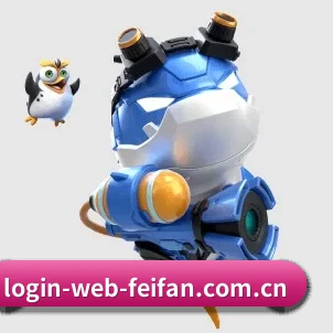 战术沙盘 App 破局