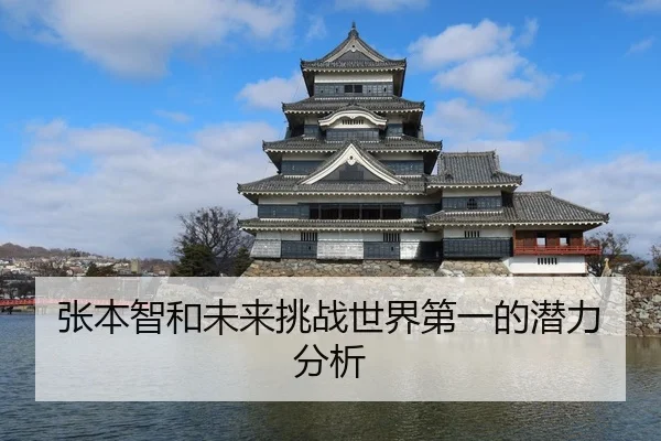 张本智和未来挑战世界第一的潜力分析